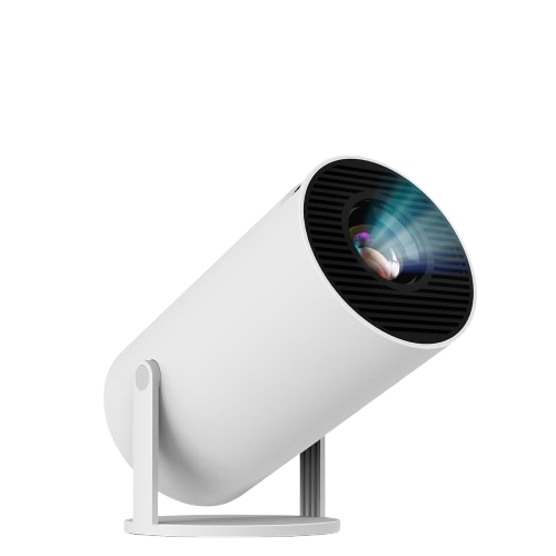 HY300 Projector