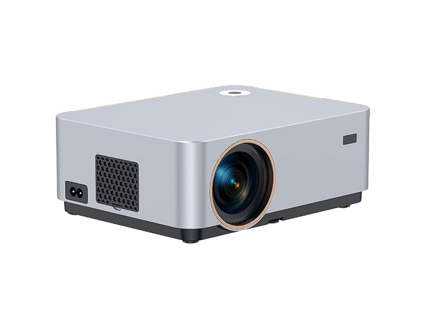 X30 Pro Projector